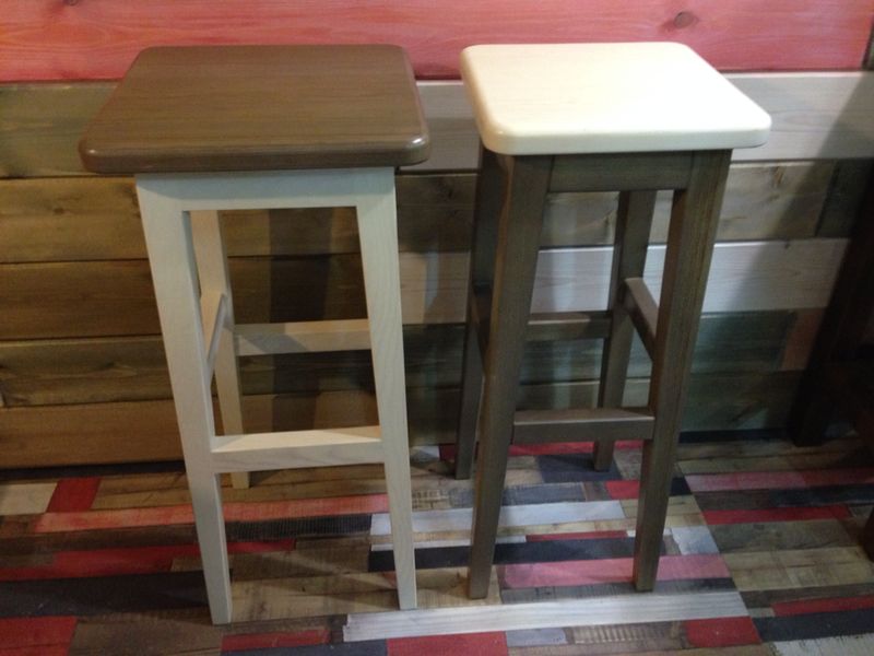 �������� ����������� - 7 000 ������ �� ��.